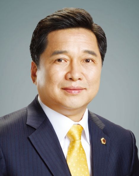 경기도의회 김호겸 의원