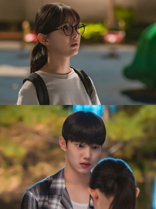 사진제공= ㈜넘버쓰리픽쳐스·MI·케나즈