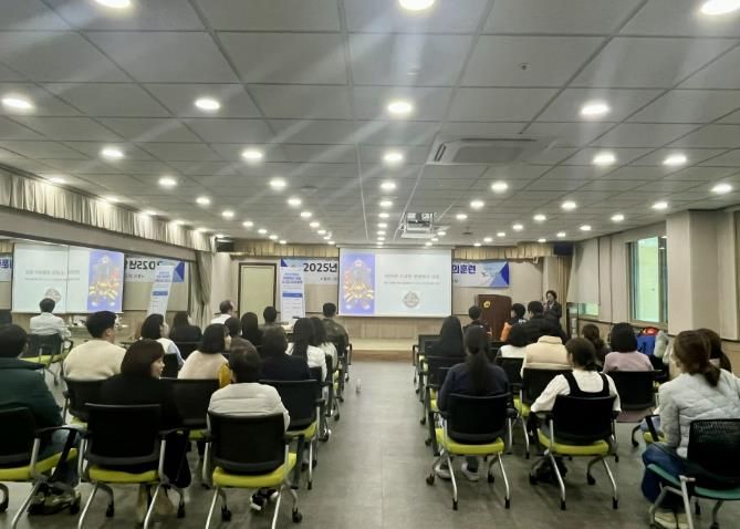 연천군, ‘생물테러 대응훈련’으로 군민 안전체계 한층 강화