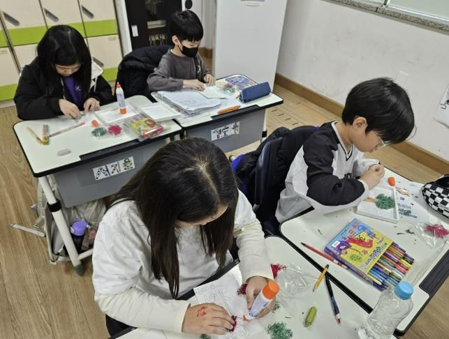 남양주시, 시민 3천여 명 대상 미세먼지 환경교육 성료