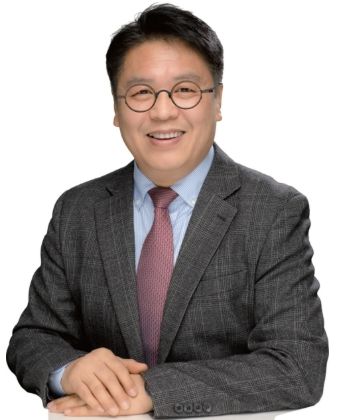 경기도의회 이석균 의원