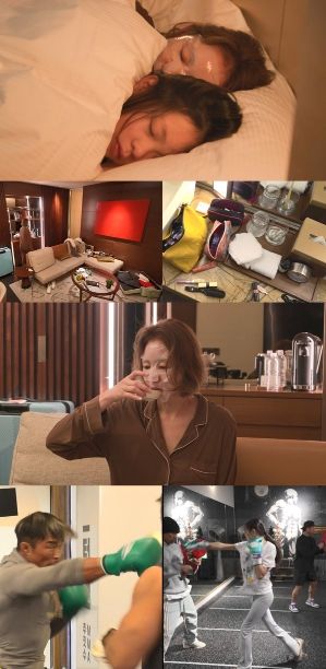 사진제공= MBC ‘전지적 참견 시점’