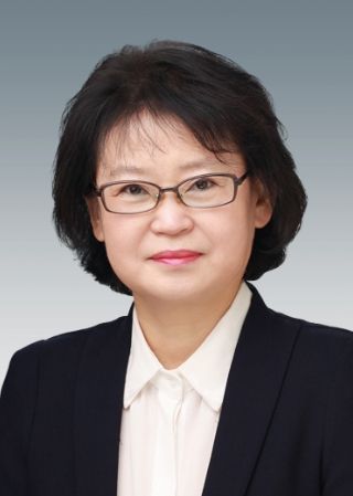 김미리 의원(개혁신당, 남양주2)