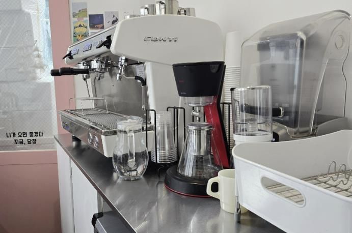 수원시 영통구, 지역물가 안정 위한 착한가격업소 집중 점검