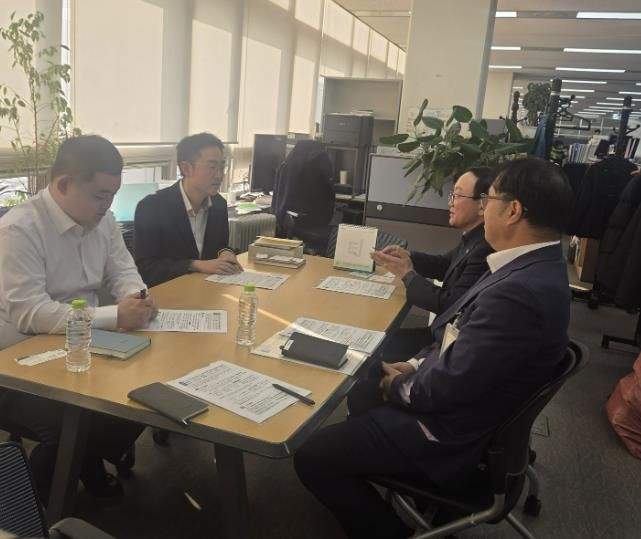 지방 우대 원칙에도 '수도권' 굴레에 묶인 연천군, 수도권 인구감소지역 기회발전특구 신청지침 마련 강력 건의